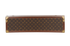 Bisten 65 Suitcase, top view
